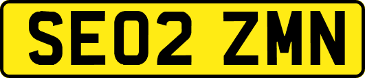 SE02ZMN