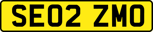 SE02ZMO
