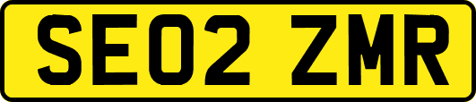 SE02ZMR