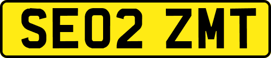 SE02ZMT