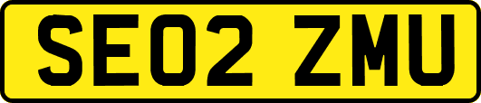 SE02ZMU