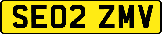 SE02ZMV