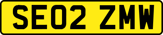 SE02ZMW