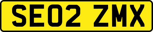 SE02ZMX