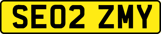 SE02ZMY