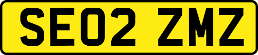 SE02ZMZ