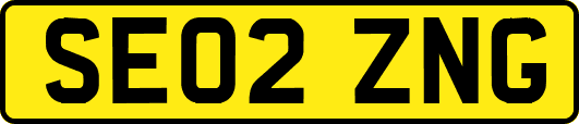 SE02ZNG