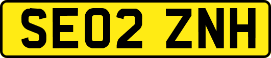 SE02ZNH
