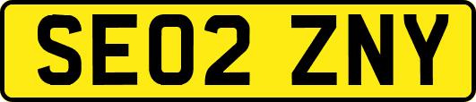 SE02ZNY