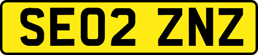 SE02ZNZ