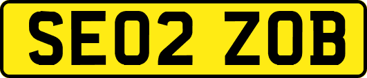 SE02ZOB