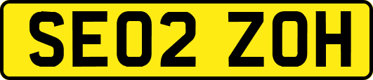 SE02ZOH