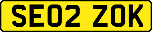 SE02ZOK