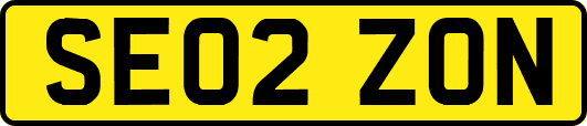 SE02ZON