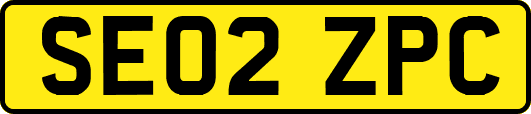 SE02ZPC