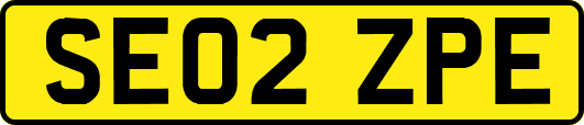SE02ZPE