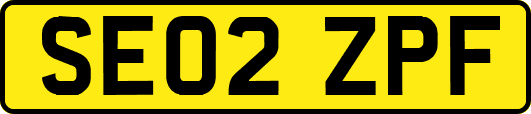 SE02ZPF