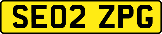 SE02ZPG