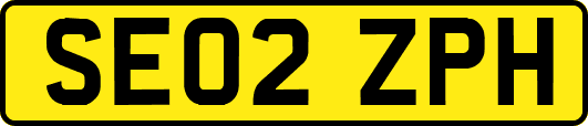 SE02ZPH