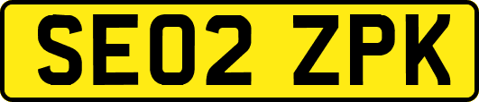 SE02ZPK
