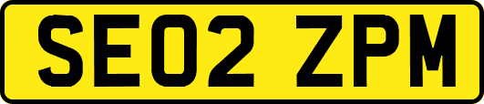 SE02ZPM