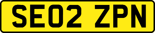 SE02ZPN