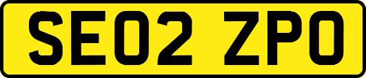 SE02ZPO