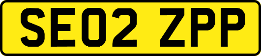 SE02ZPP