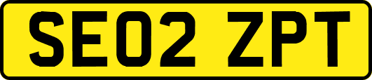 SE02ZPT