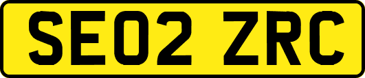 SE02ZRC