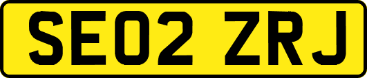 SE02ZRJ