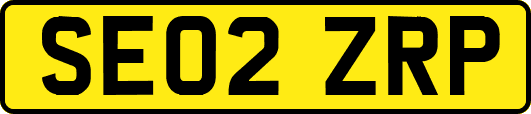 SE02ZRP