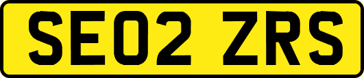 SE02ZRS