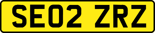 SE02ZRZ