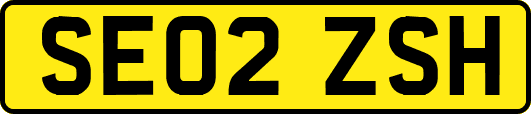 SE02ZSH