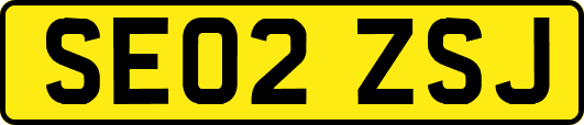 SE02ZSJ