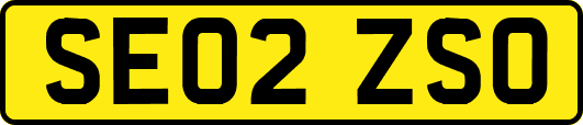 SE02ZSO
