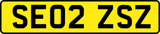 SE02ZSZ