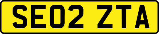 SE02ZTA