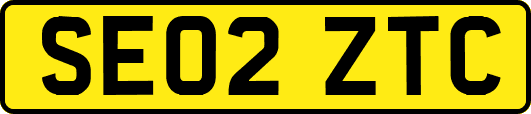 SE02ZTC