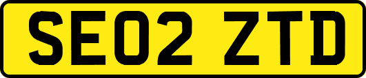 SE02ZTD