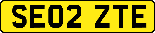 SE02ZTE