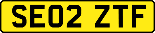 SE02ZTF