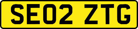 SE02ZTG
