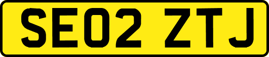 SE02ZTJ