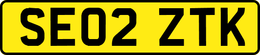 SE02ZTK