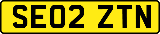 SE02ZTN