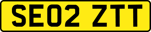 SE02ZTT
