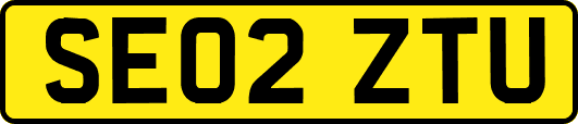 SE02ZTU