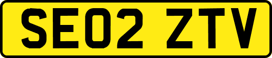 SE02ZTV